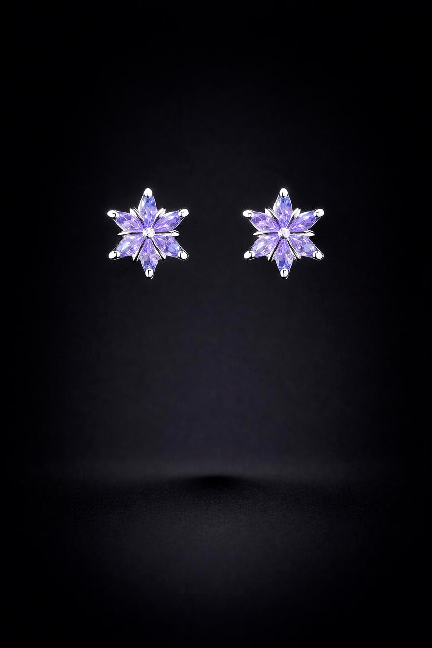 Artisan Craftsmanship