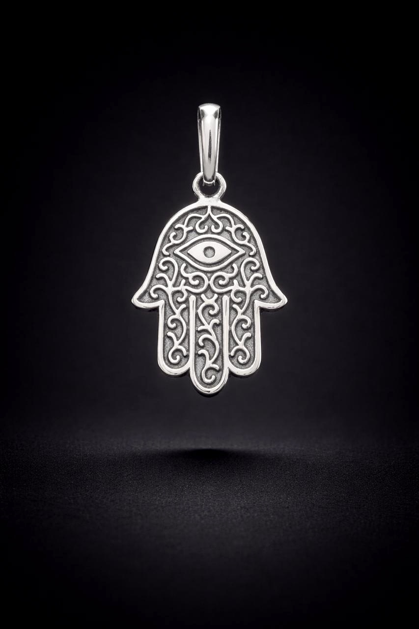 Pendants