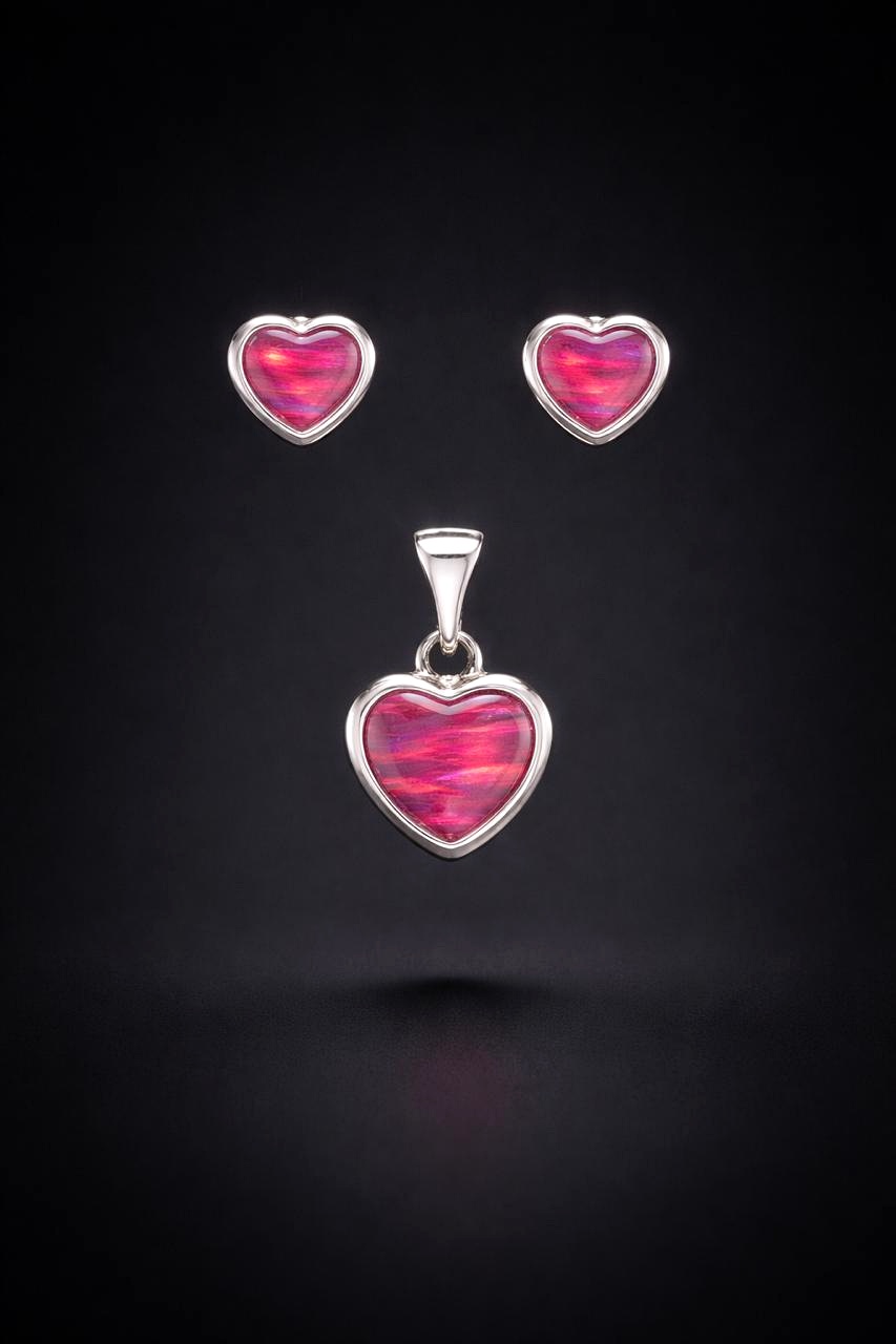 Jewelry Sets