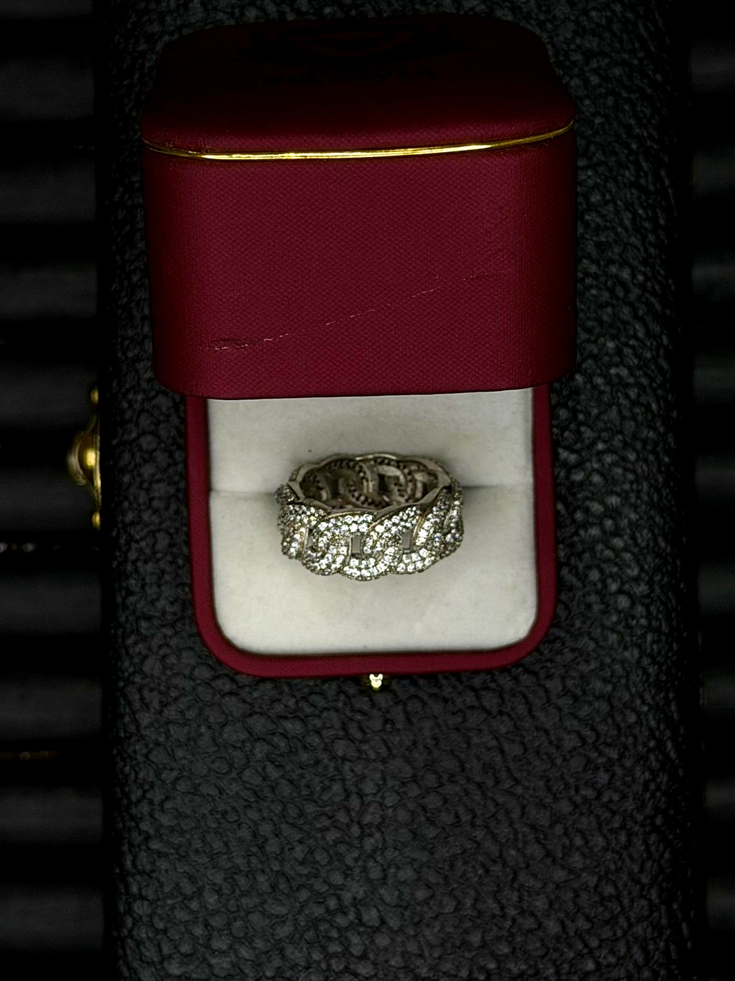 Rings